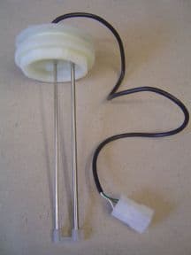 CBE SPE ELECTRONIC WATER TANK SENSOR 220mm