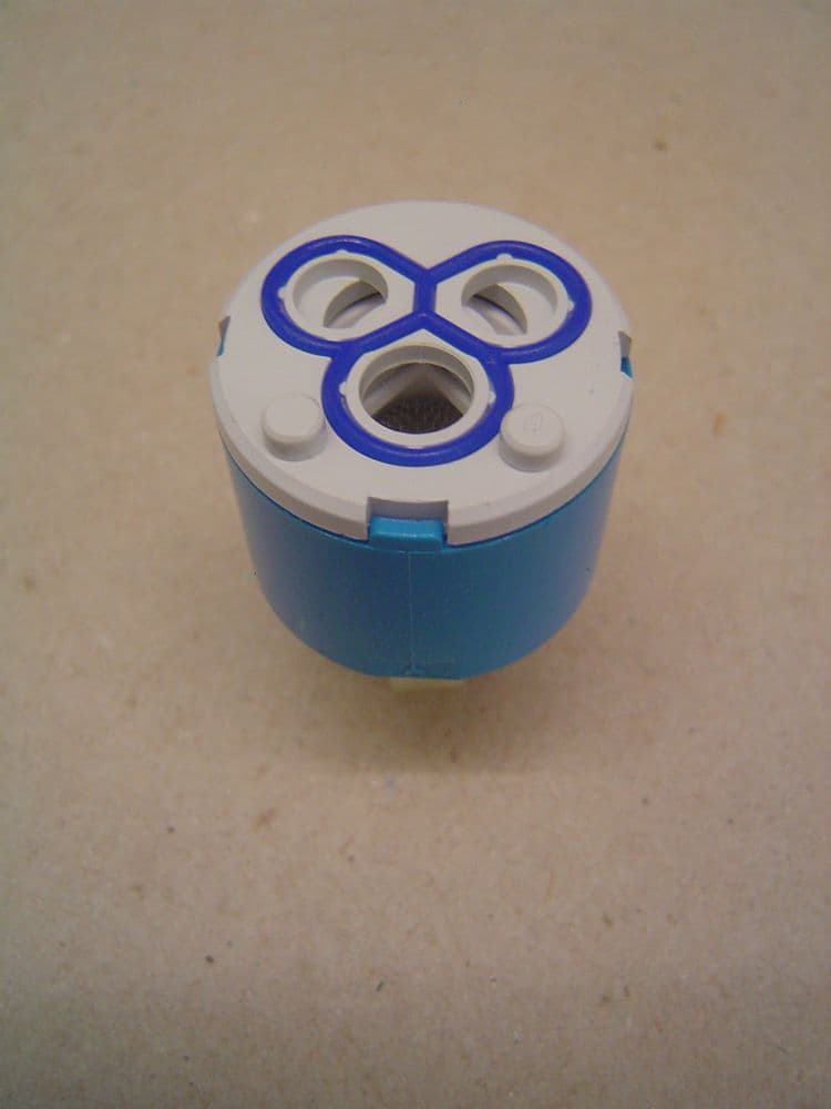CERAMIC CARTRIDGE K35A