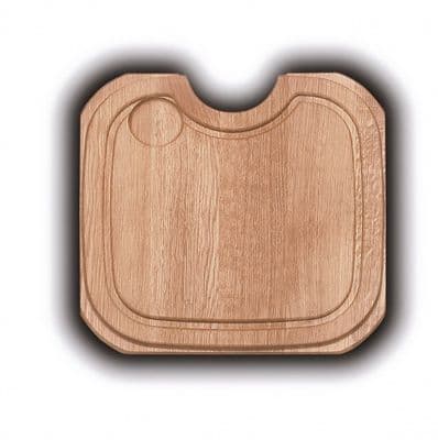 Cutting Board