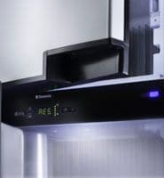 DOMETIC 8 srs 190L LH MES