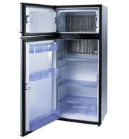 DOMETIC 8 srs 190L LH MES