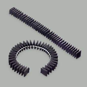 Dometic CK2000 Cooker Hood spare Filter