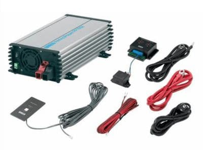 DOMETIC DCKIT 1 FOR AIRCONDITIONING