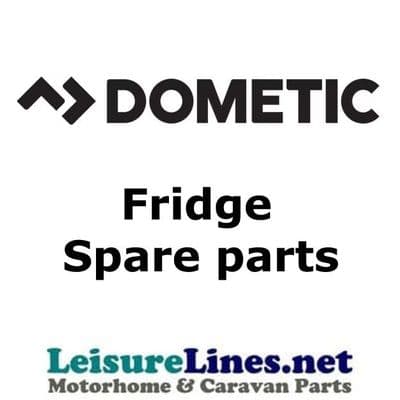 Dometic Electrolux RC RM 3 way Fridge Spares
