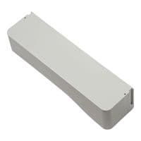 Dometic Fridge Bottom Bottle Shelf