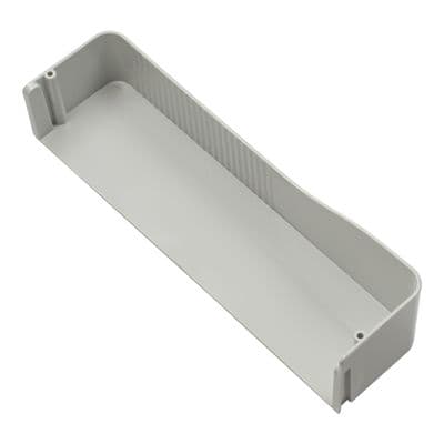 Dometic Fridge Bottom Bottle Shelf