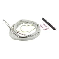 Dometic Fridge ELEMENT 230V / 190W