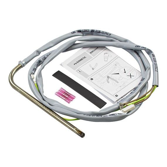 Dometic Fridge ELEMENT 230V / 190W