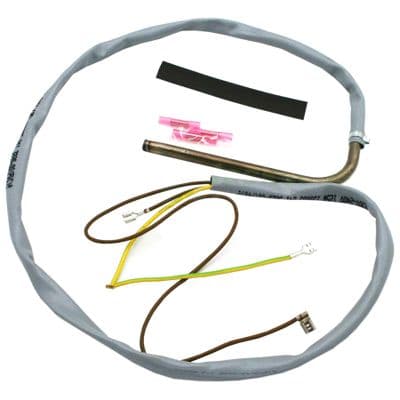 Dometic Fridge ELEMENT 240V / 125W