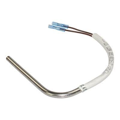 Dometic Fridge  HEATING ELEMENT 12v 120w