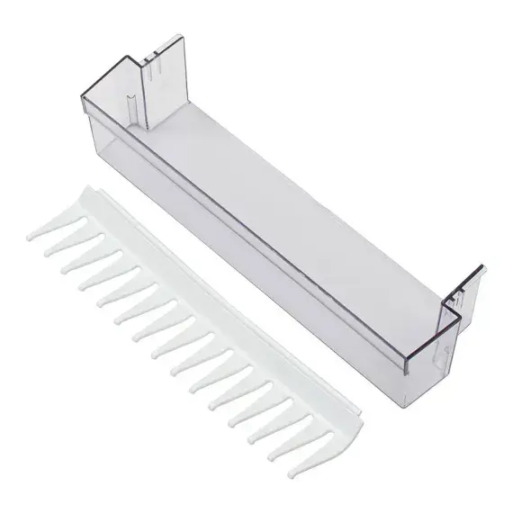 DOMETIC Fridge Lower Door Bin & Bottle Holder RMD10.5