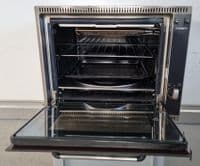 DOMETIC OG3000 30 LTR OVEN  OF311