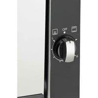 DOMETIC OG3000 30 LTR OVEN  OF311