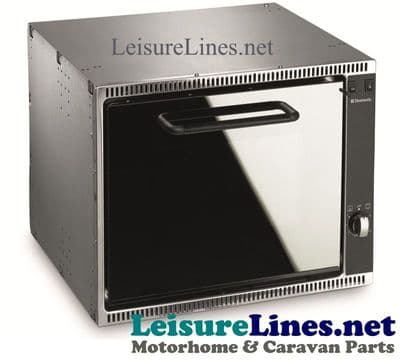 DOMETIC OG3000 30 LTR OVEN  OF311