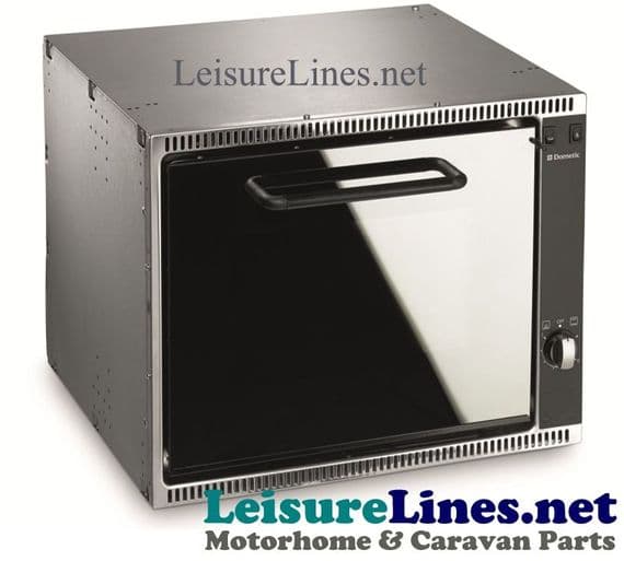 DOMETIC OG3000 30 LTR OVEN  OF311