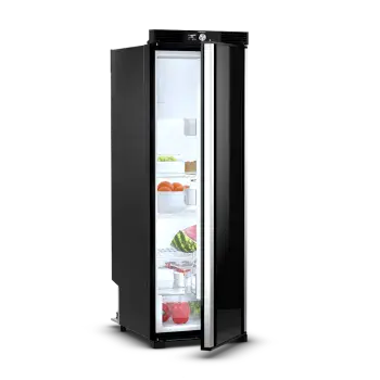 Dometic RC10.4 Series Fridge Freezer