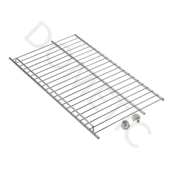 Dometic RMD10.5S Large Deep Fridge Shelf [447mm x 235mm]