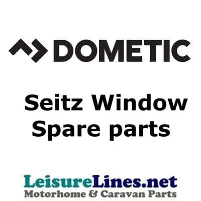 Dometic Seitz Window Spares