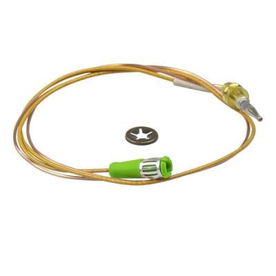 Dometic SMEV 450mm 2 WIRE THERMOCOUPLE
