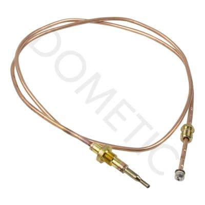 Dometic SMEV Spare CU300, CU400 Series 850mm Oven Thermocouple (105310314) also FO391