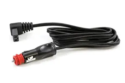 Dometic Spare CDF & CFX Battery DC Power Supply Cable