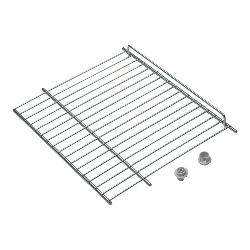 Dometic Spare RC10 4 Series Internal Metal Grid Shelf