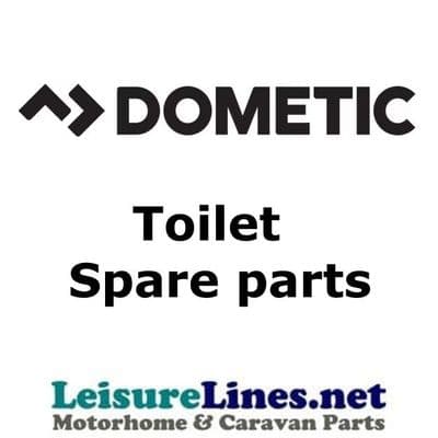 Dometic Toilet Spares