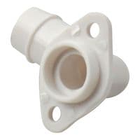 Dometic Waeco CRX CR Condenser Drain Elbow Fitting