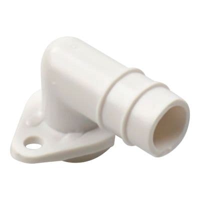 Dometic Waeco CRX CR Condenser Drain Elbow Fitting