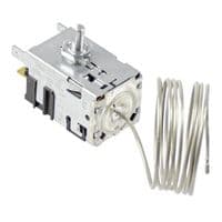 Dometic WAECO MDC FRIDGE THERMOSTAT - DANFOSS