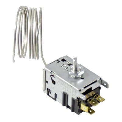 Dometic WAECO MDC FRIDGE THERMOSTAT - DANFOSS