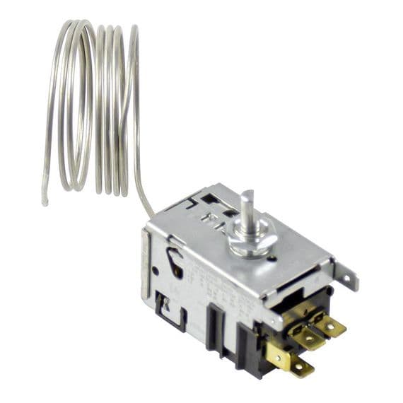Dometic WAECO MDC FRIDGE THERMOSTAT - DANFOSS