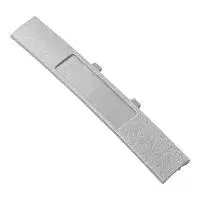 Dometic WAECO Spare CDF-25 Lock For Lifting Lid  Grey
