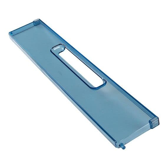 Dometic WAECO Spare CR(X)-80 Lower Salad Tray Door