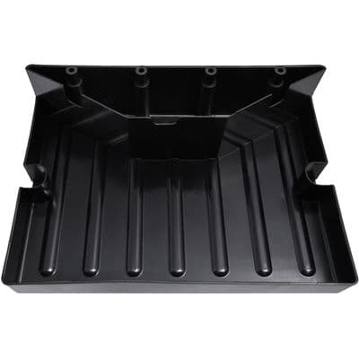 Drip tray THETFORD fridge T2138 spare