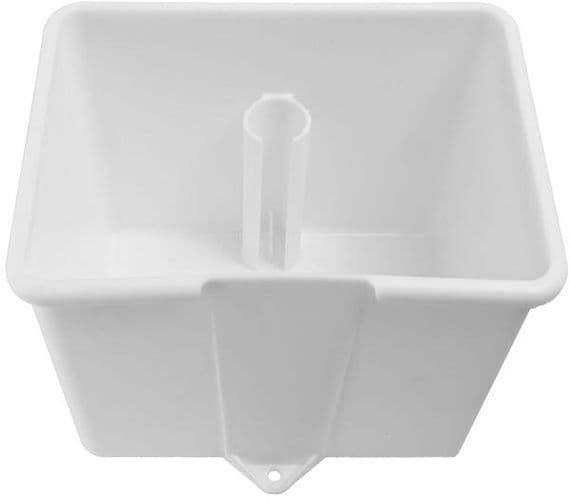Drip Tray THETFORD Spare T1152 T2152