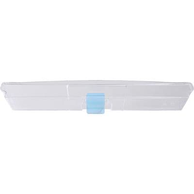 DRIP TRAY THETFORD Spare T2090 fridge