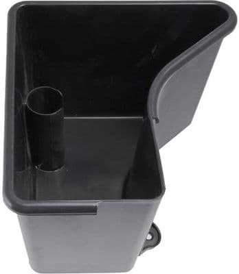 DRIP TRAY THETFORD Spare T2160 T2175