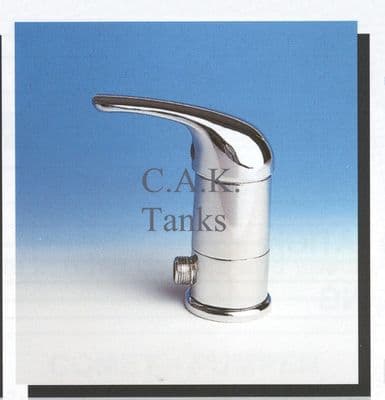 DUCALE microswitch SHOWERMIXER CHRM