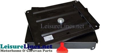 DUCATO 1994 -2006  SEAT SWIVEL CTA 060 LH or RH