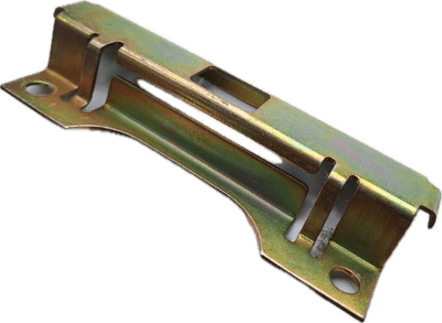 ELECTRA MAGIC BRACKET MOUNTING
