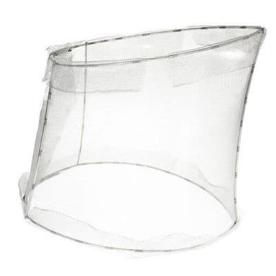 ELECTRA MAGIC FILTER CONE ASSY  Toilet Thetford  35773