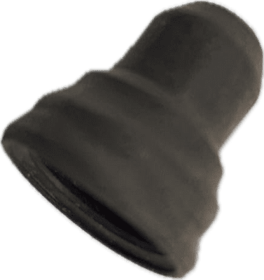 ELECTRA  MAGIC RUBBER BOOT FOR SWITCH 12032