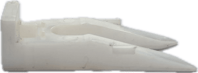 ELECTRA MAGIC SLIDE HOLD DOWN 8637