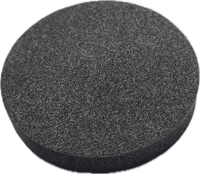 ELECTRA MAGIC SPLASH GUARD 5656