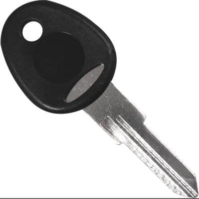 FAP NEW LOCK SYSTEM KEY BLANKS