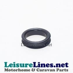 Finger Pull Rubber ring for glass cover Smev