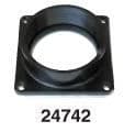 FLANGE FITTNG 1, 3