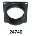 FLANGE FITTNG 1, 3