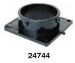 FLANGE FITTNG 3